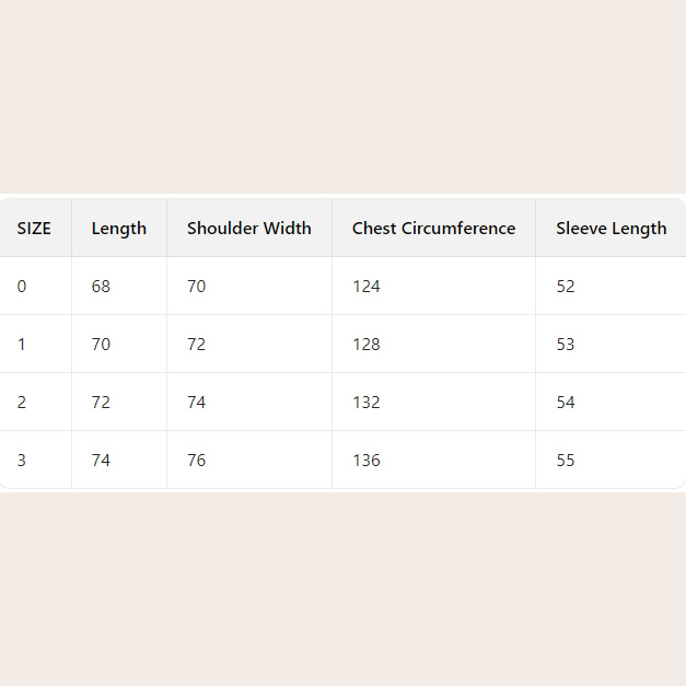 Balenciaga Unity Sports Bal Large Hoodie In Dirty White And Black Dry Fleece - DesignerGu