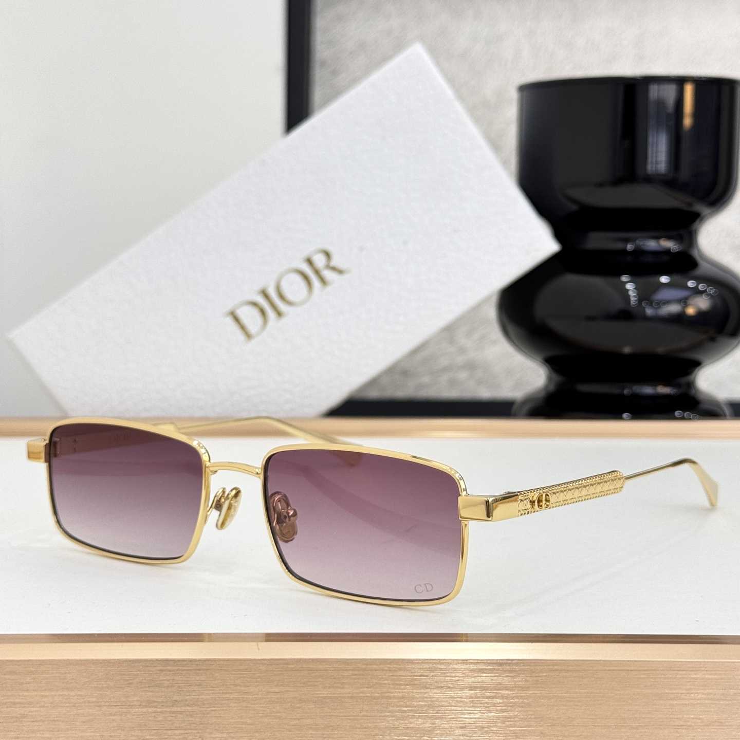 DiorCannage S2U   - DesignerGu