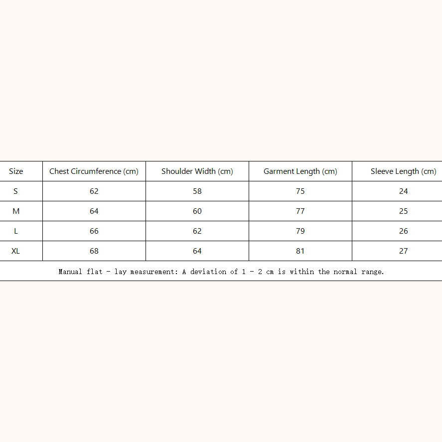 Prada Logo Denim Shirt - DesignerGu