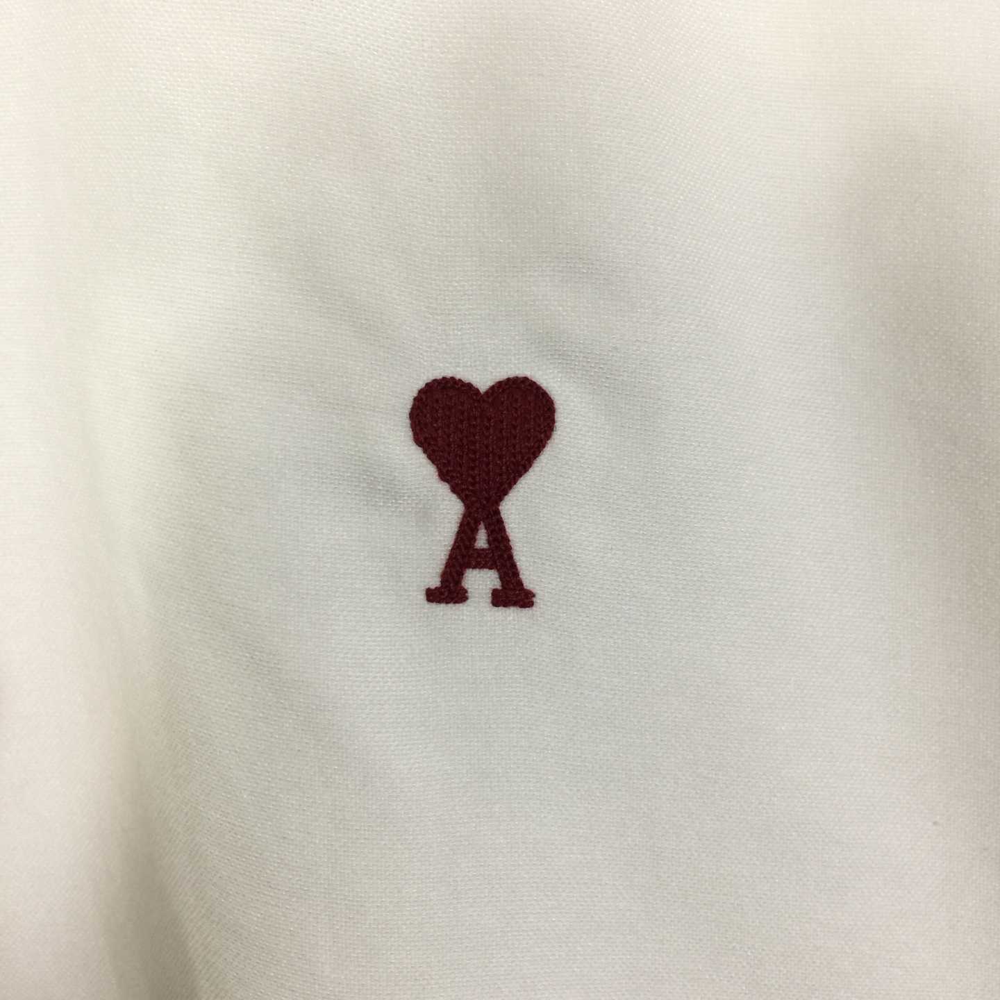 Ami De Coeur Shirt - DesignerGu