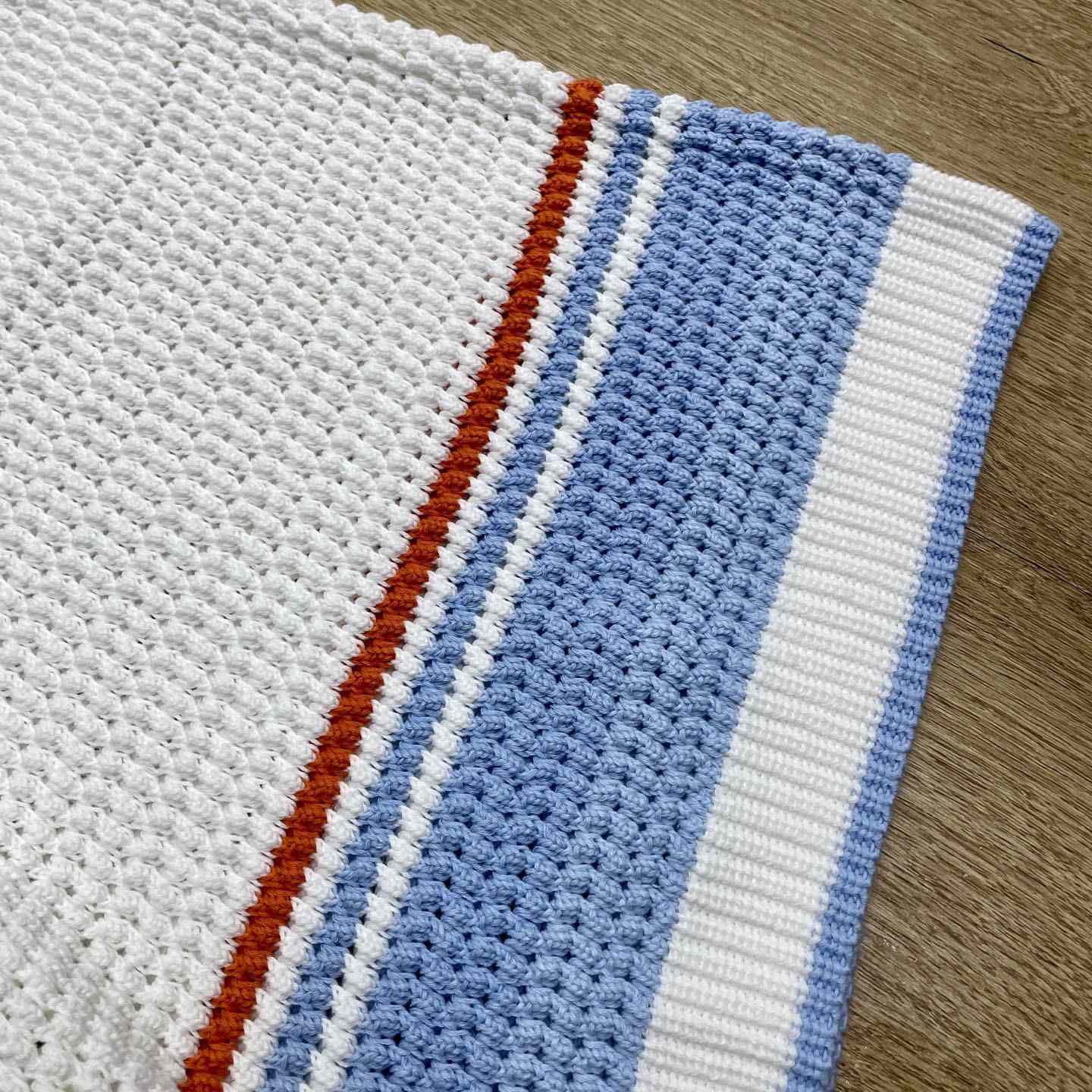 Casablanca Cotton Tennis Crochet Shorts    D0104 - DesignerGu