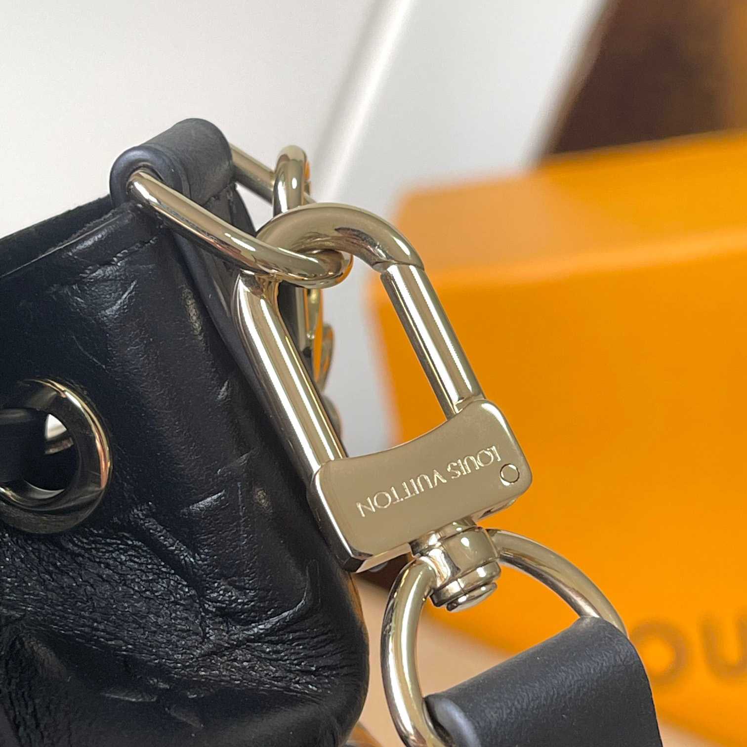 Louis Vuitton Odyssée   M25554 - DesignerGu