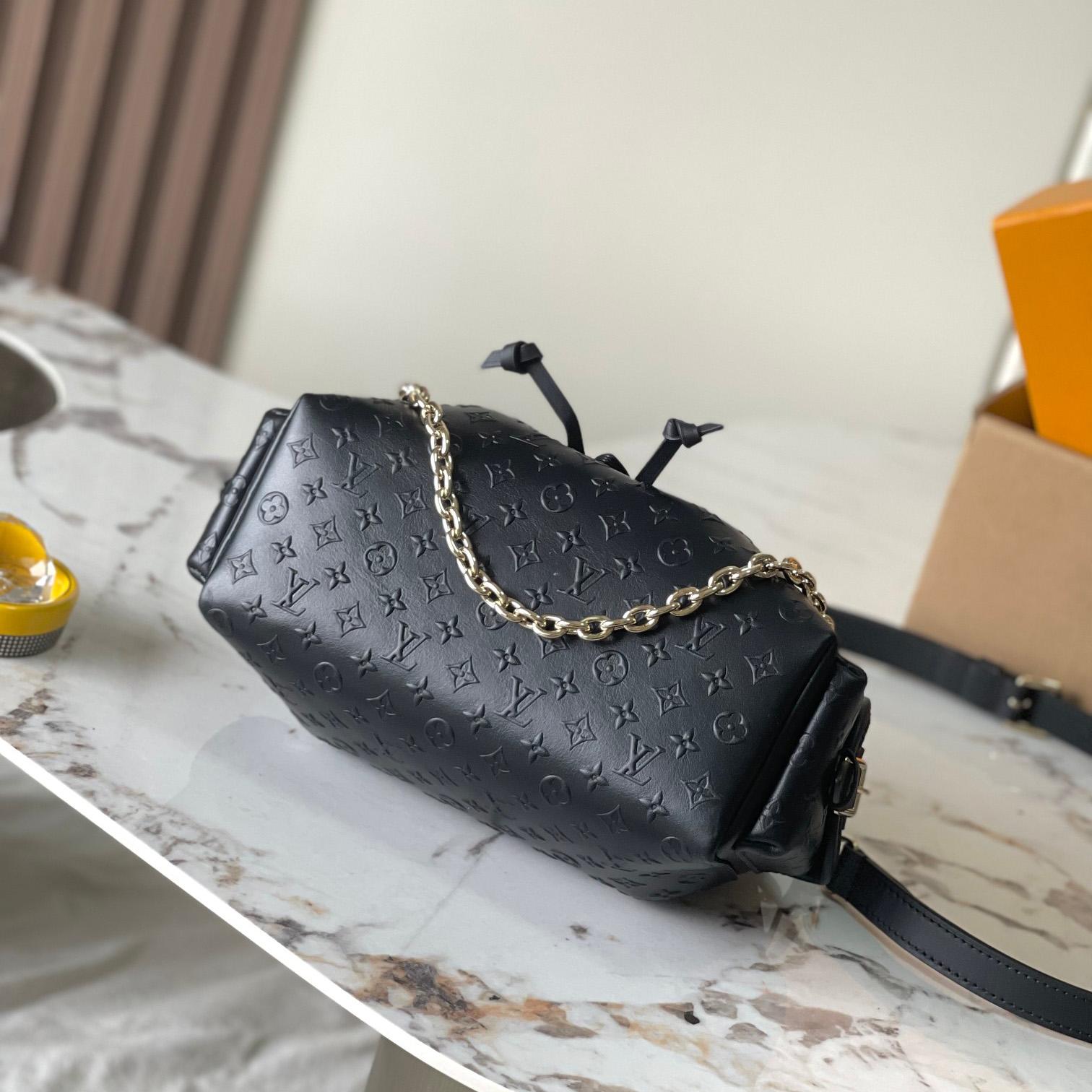 Louis Vuitton Odyssée   M25554 - DesignerGu