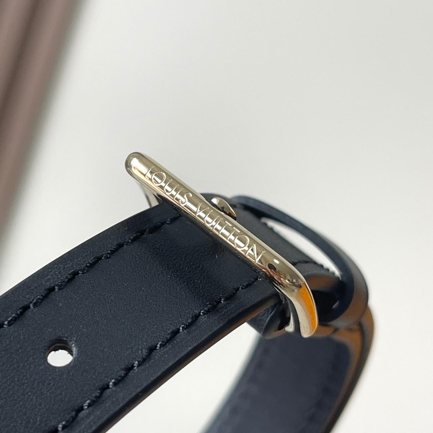 Louis Vuitton Odyssée   M25554 - DesignerGu