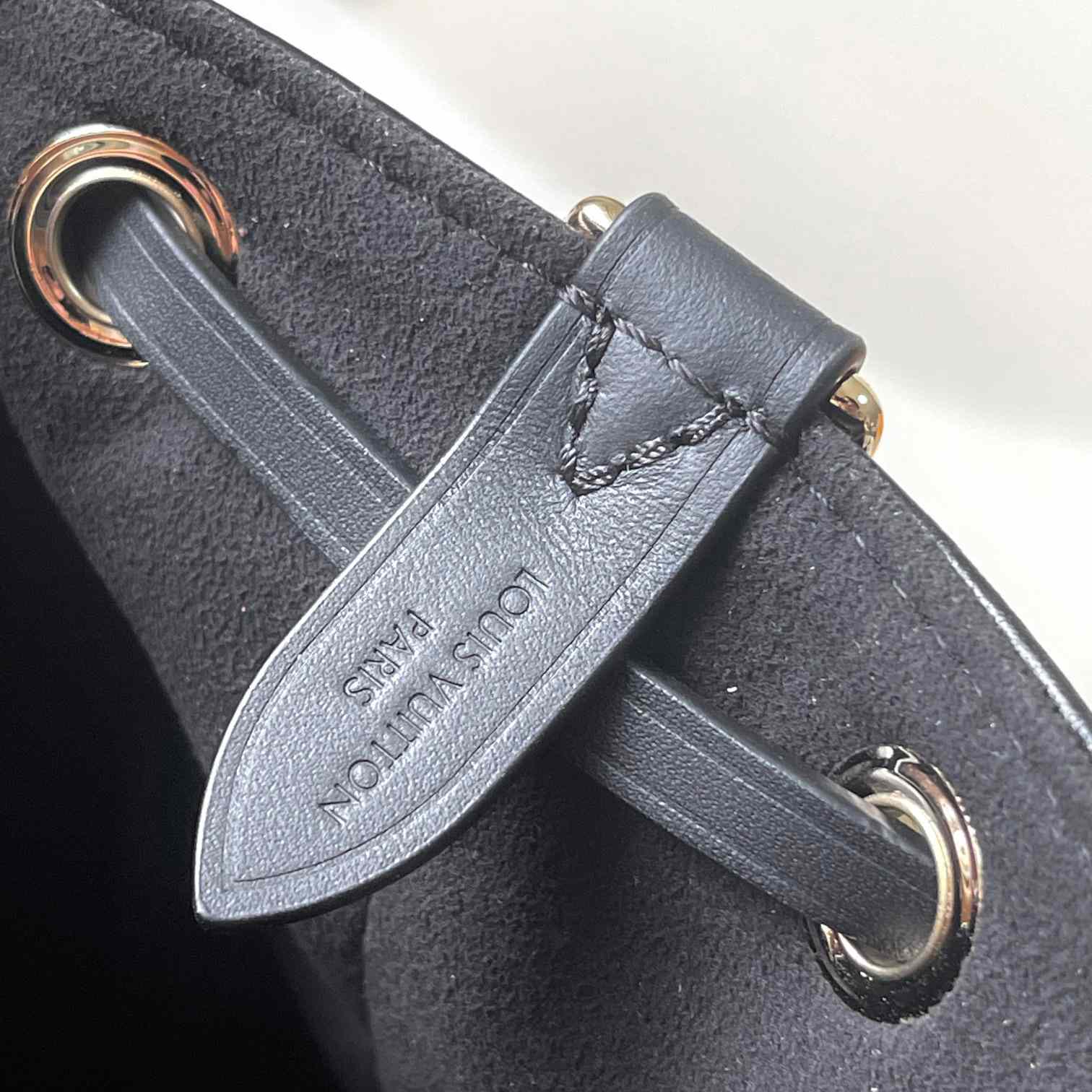 Louis Vuitton Odyssée   M25554 - DesignerGu