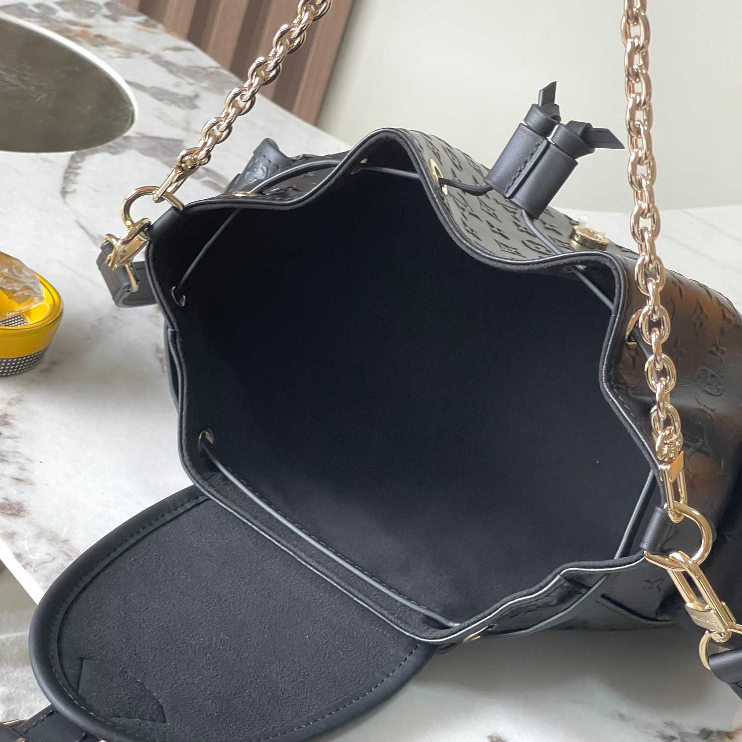 Louis Vuitton Odyssée   M25554 - DesignerGu