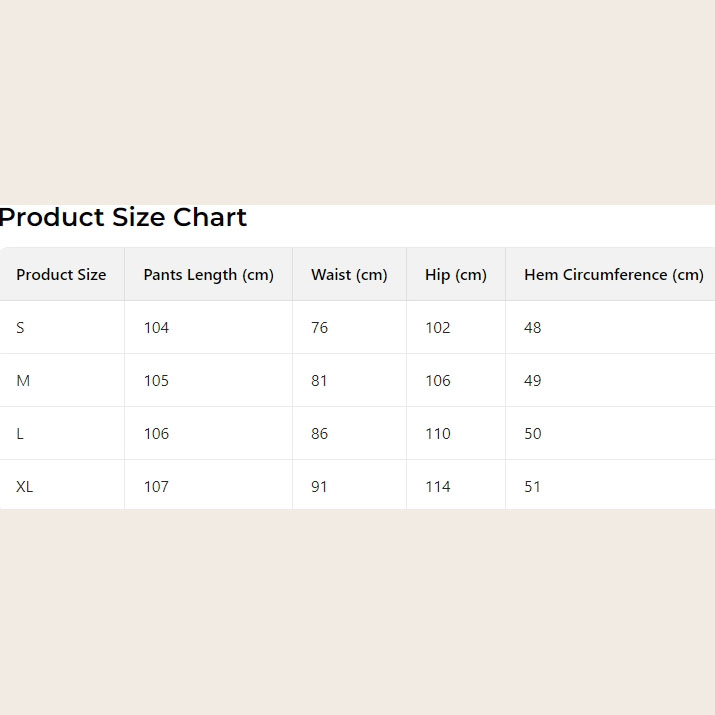 Louis Vuitton Workwear Pants   1AIMEJ - DesignerGu