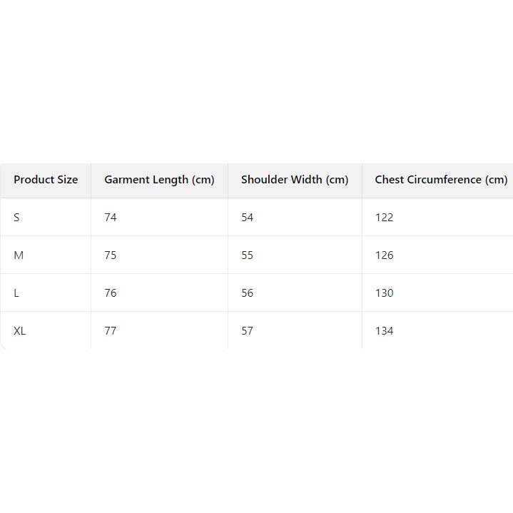 Balenciaga Zip-Up Shirt In Beige And Khaki Checked Flannel - DesignerGu