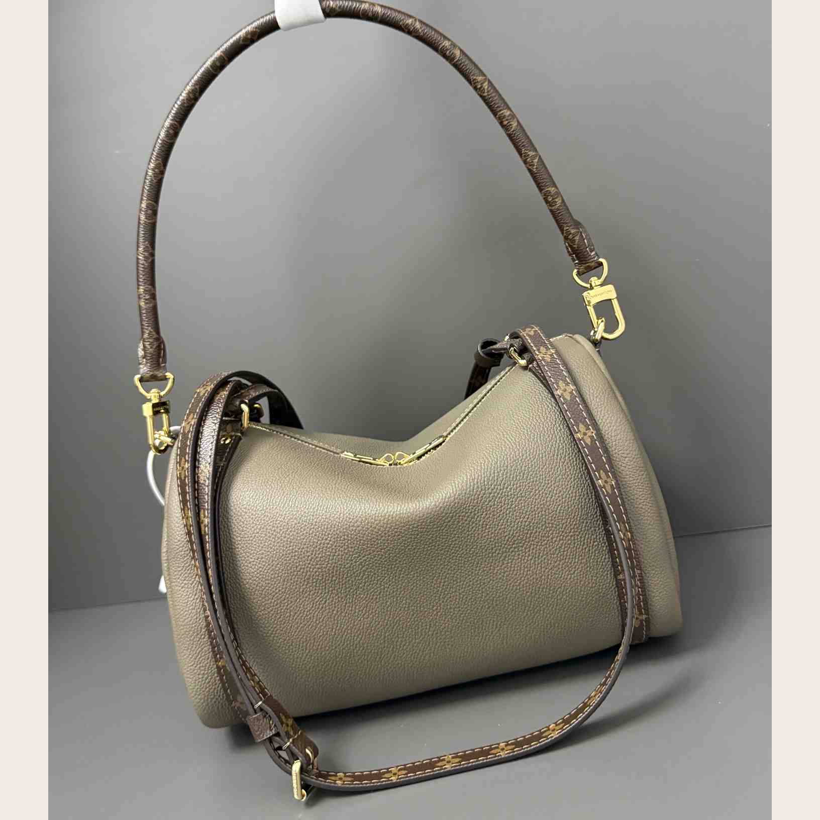 Louis Vuitton Express PM   M26360 - DesignerGu