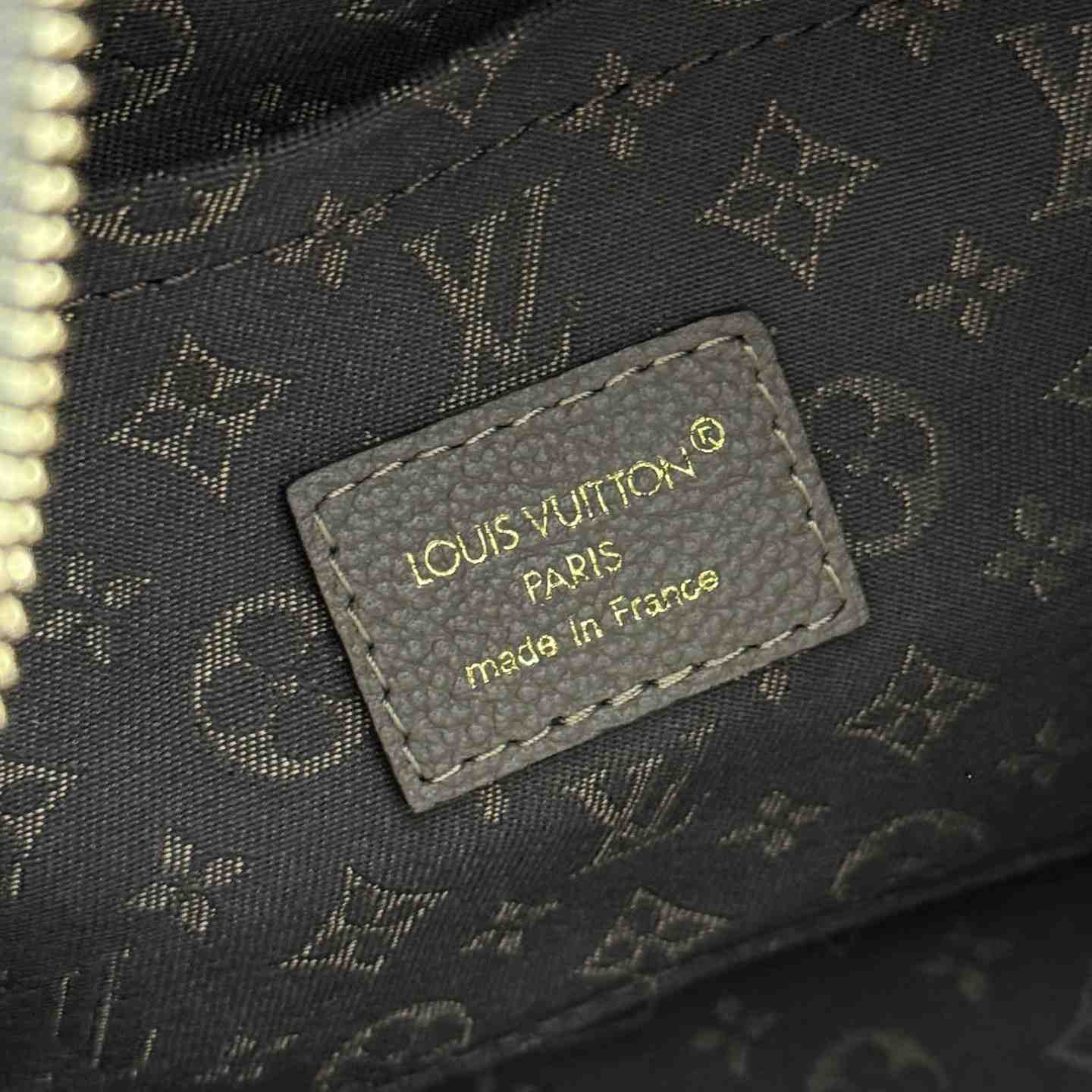 Louis Vuitton Express PM   M26360 - DesignerGu