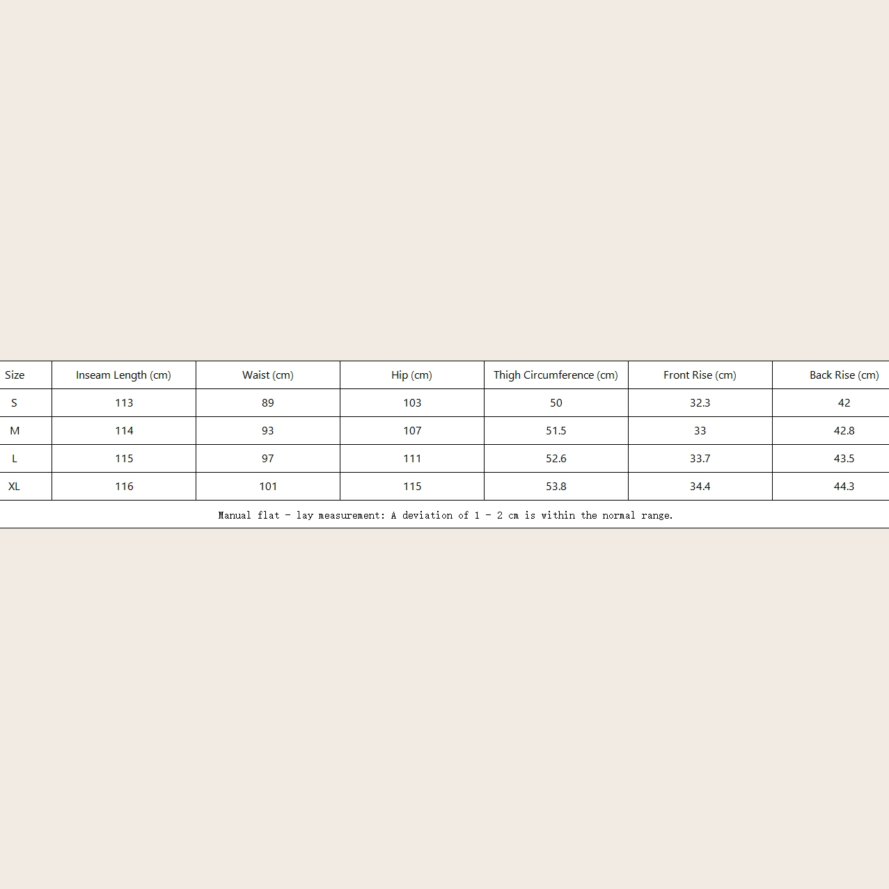 Louis Vuitton Monogram Embroidered Skate Pants     1AHBMA - DesignerGu