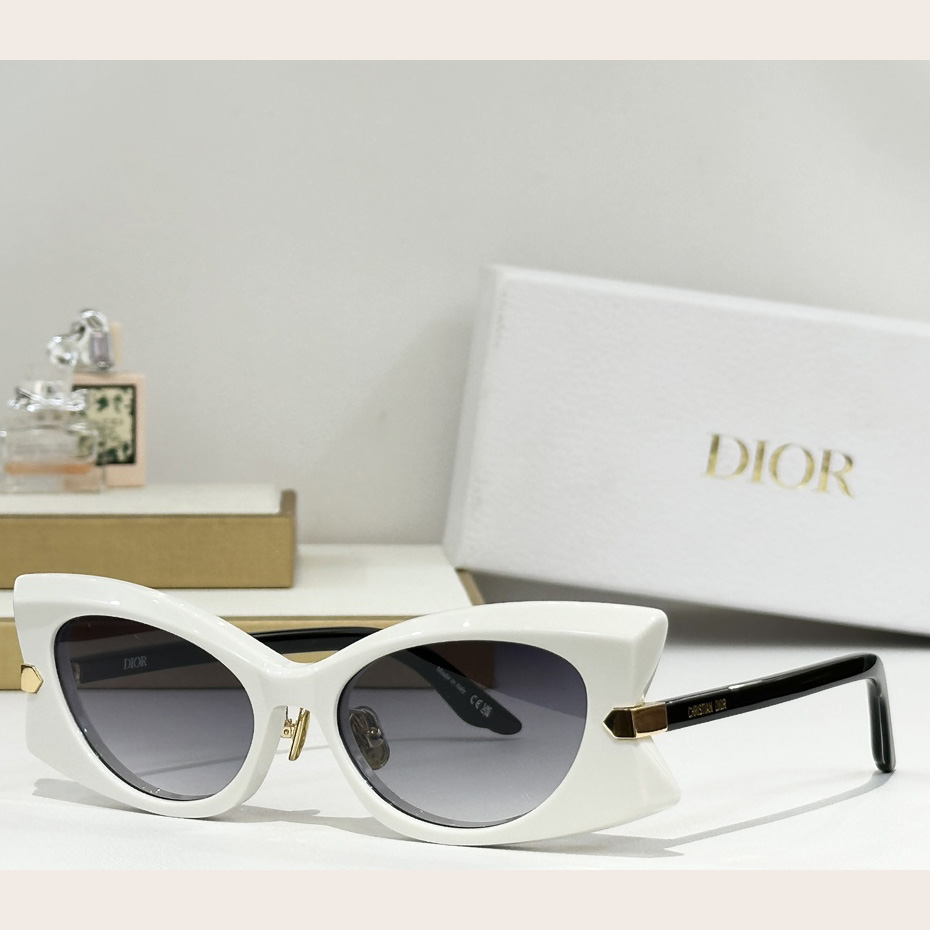 DiorButterfly S2I  - DesignerGu