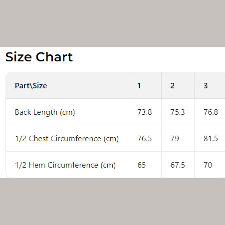 Balenciaga Cut-Up Tracksuit Jacket In Blue - DesignerGu