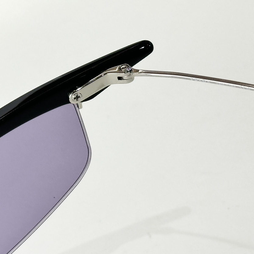 Prada SPR B50 Sunglasses - DesignerGu