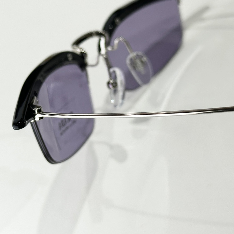 Prada SPR B50 Sunglasses - DesignerGu