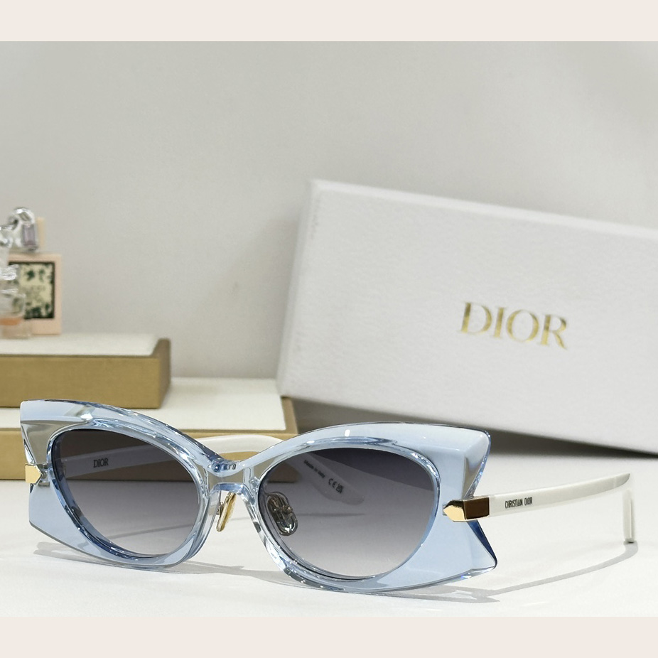 DiorButterfly S2I  - DesignerGu