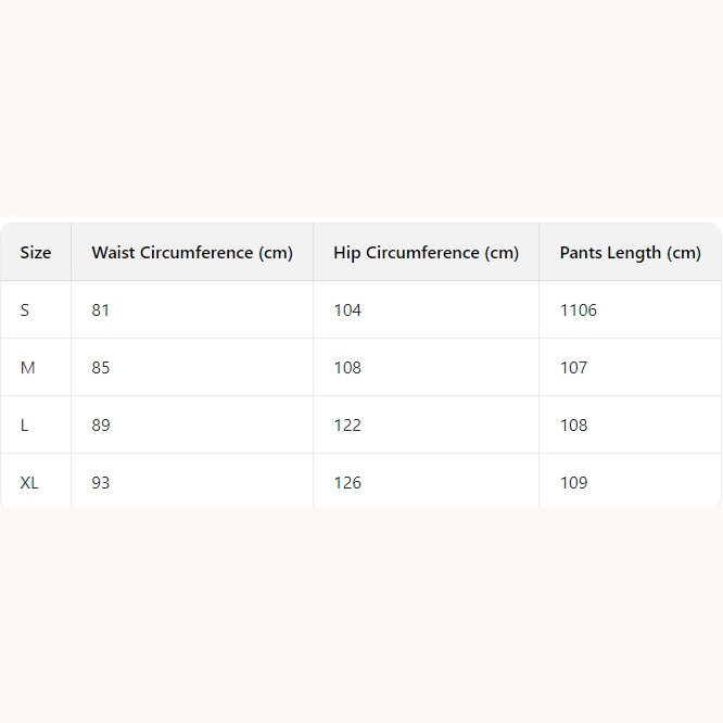 Louis Vuitton Jeans - DesignerGu