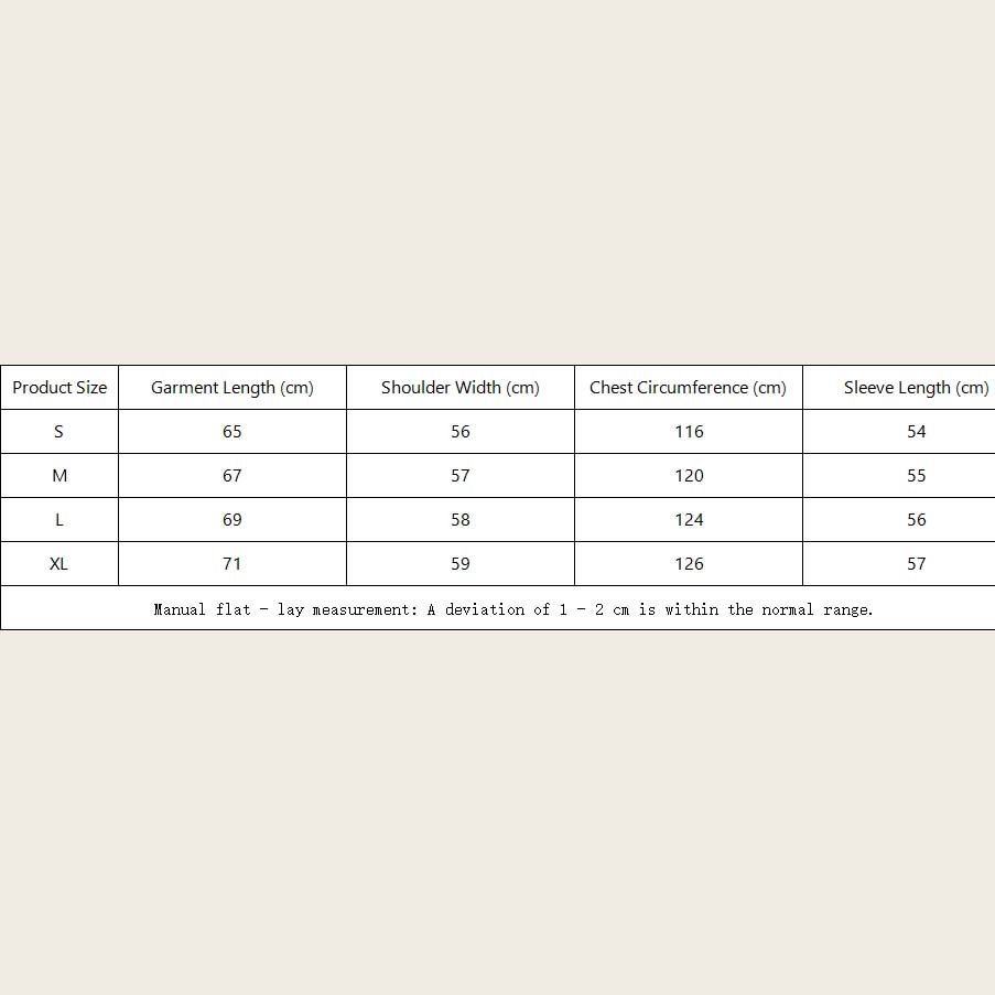 Loewe Zip-up sweater In Wool Blue - DesignerGu