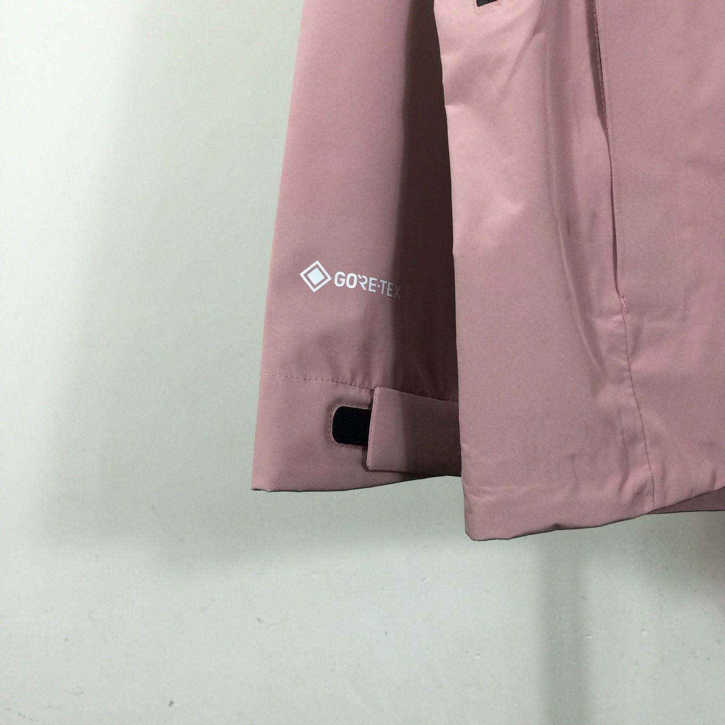 The North Face Jacket - DesignerGu
