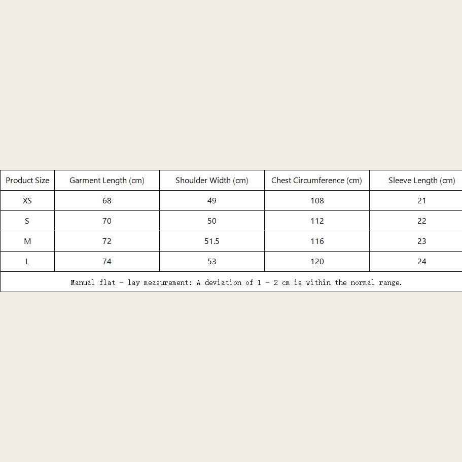 Louis Vuitton Graphic Short-Sleeved Crewneck    1AGHU3 - DesignerGu