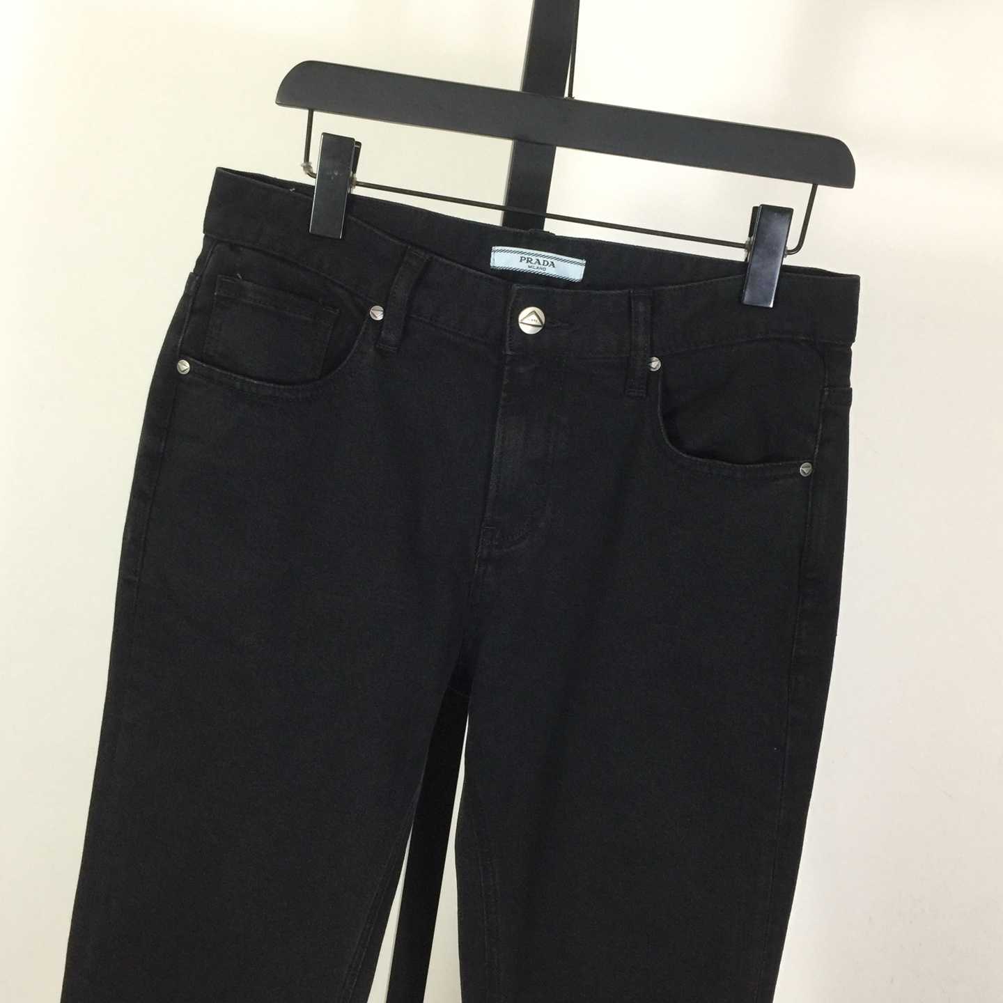Prada Jeans - DesignerGu
