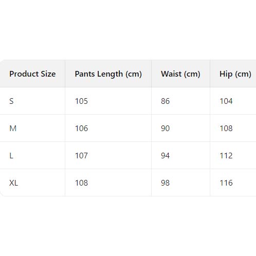 Louis Vuitton LV Skate Denim Pants   1AILKZ - DesignerGu