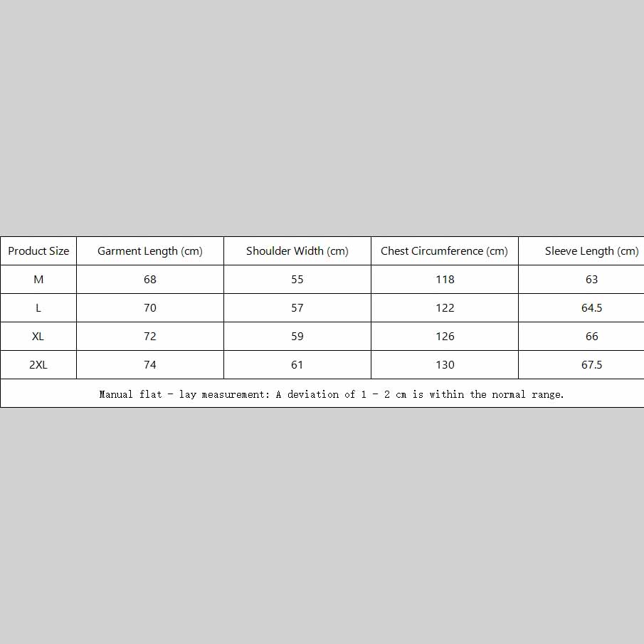 Balenciaga Men's Black Oversize Nylon Varsity Jacket - DesignerGu