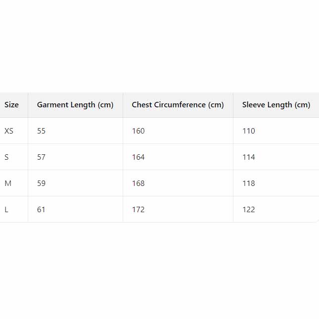 Balenciaga 3b Sports Icon Tracksuit Jacket - DesignerGu