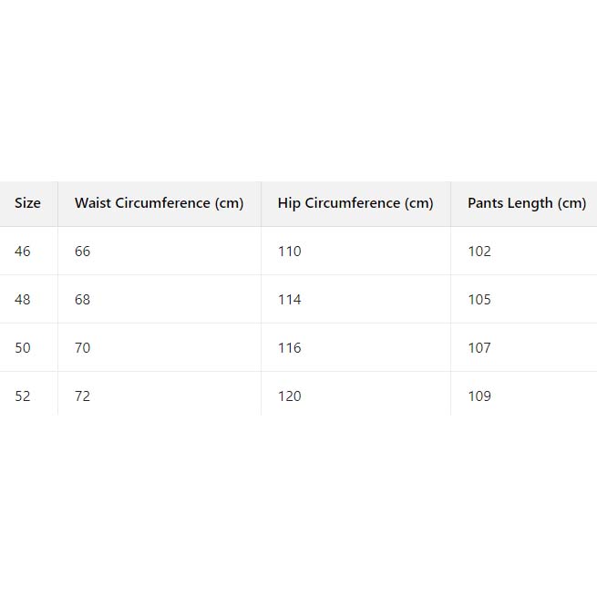 Balenciaga I PUMA Tracksuit Pants In Elephant Grey - DesignerGu