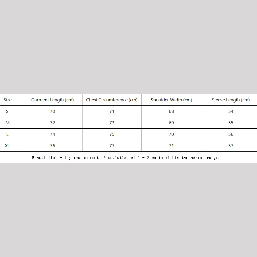 Louis Vuitton Monogram Boyhood Puffer Jacket - DesignerGu
