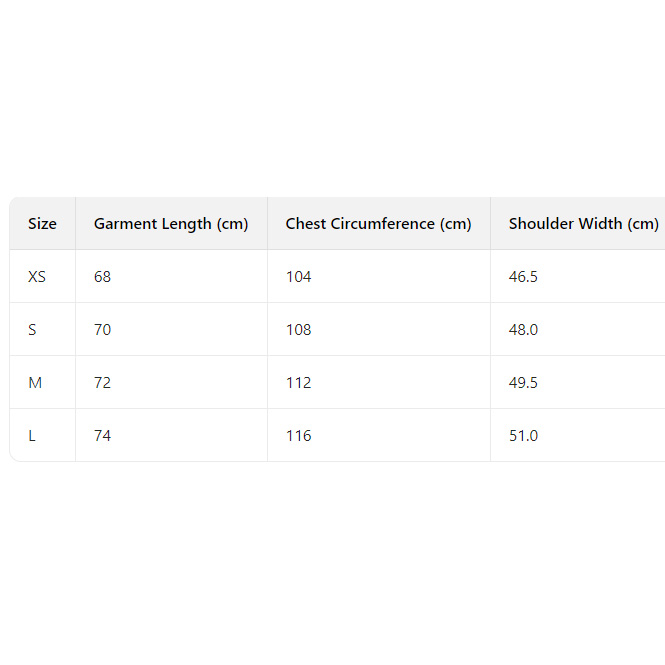 Fendi Blue Cotton T-shirt - DesignerGu