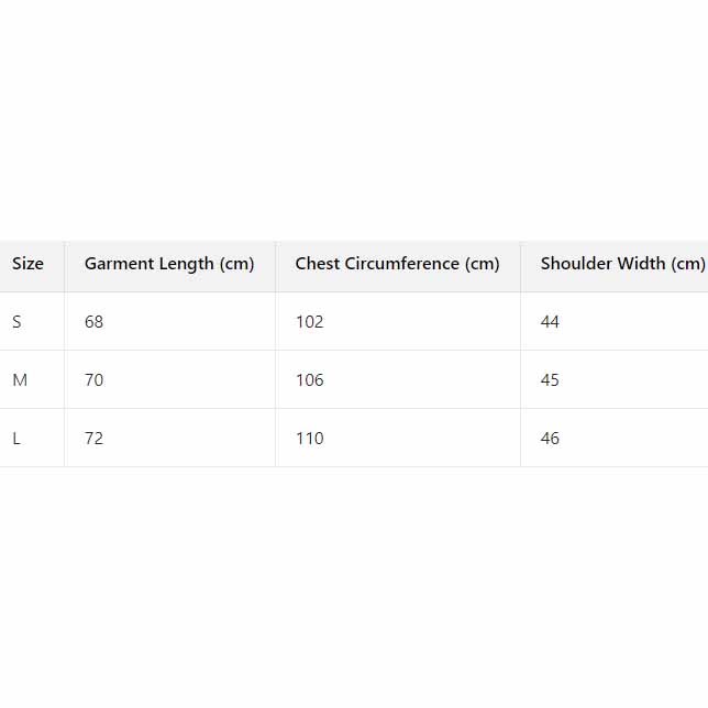 Miu Miu Cotton Knit Polo Shirt - DesignerGu