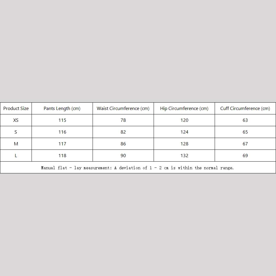 Balenciaga Workwear Utility Pants In Black - DesignerGu