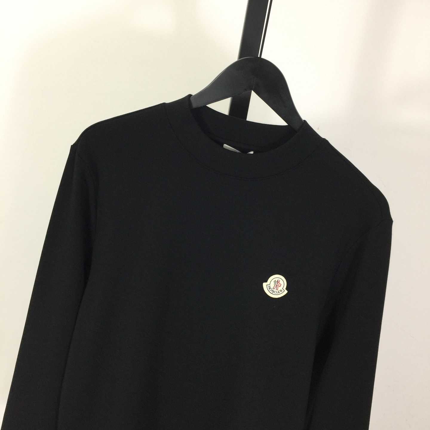 Moncler Long Sleeves - DesignerGu