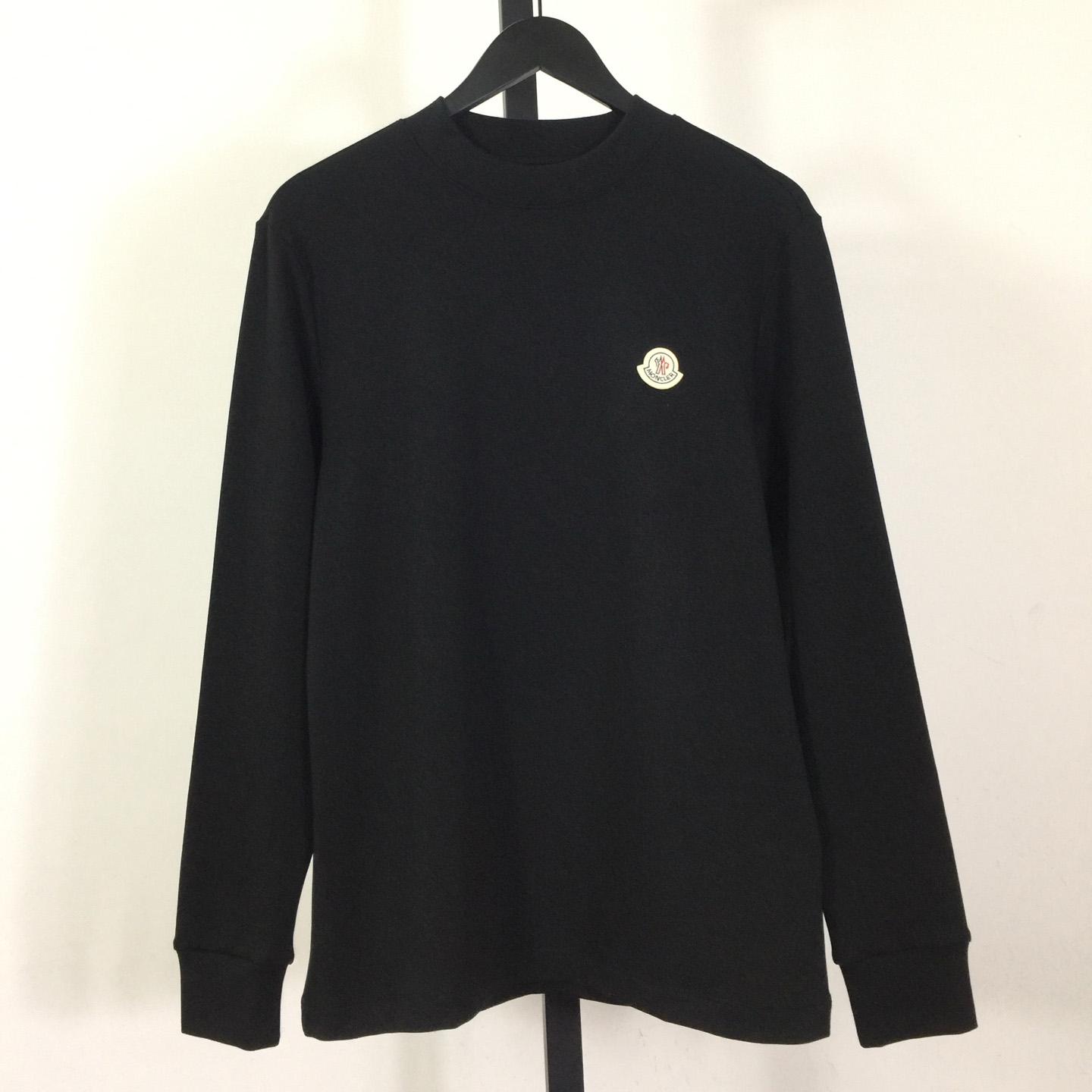Moncler Long Sleeves - DesignerGu