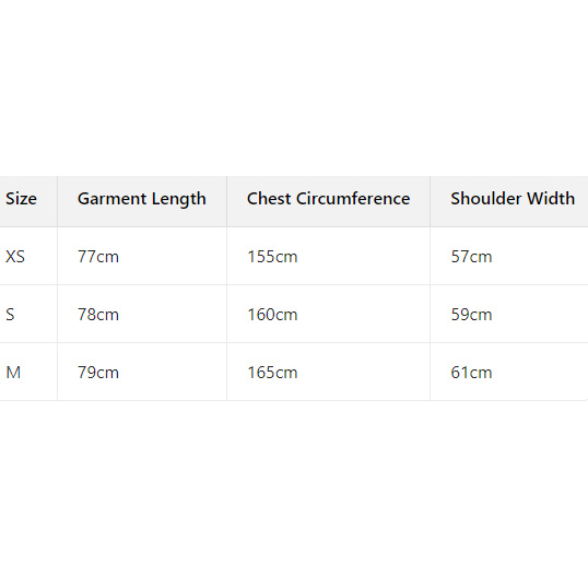 Balenciaga Zip-Up Denim Jacket In Blue Cotton Denim - DesignerGu