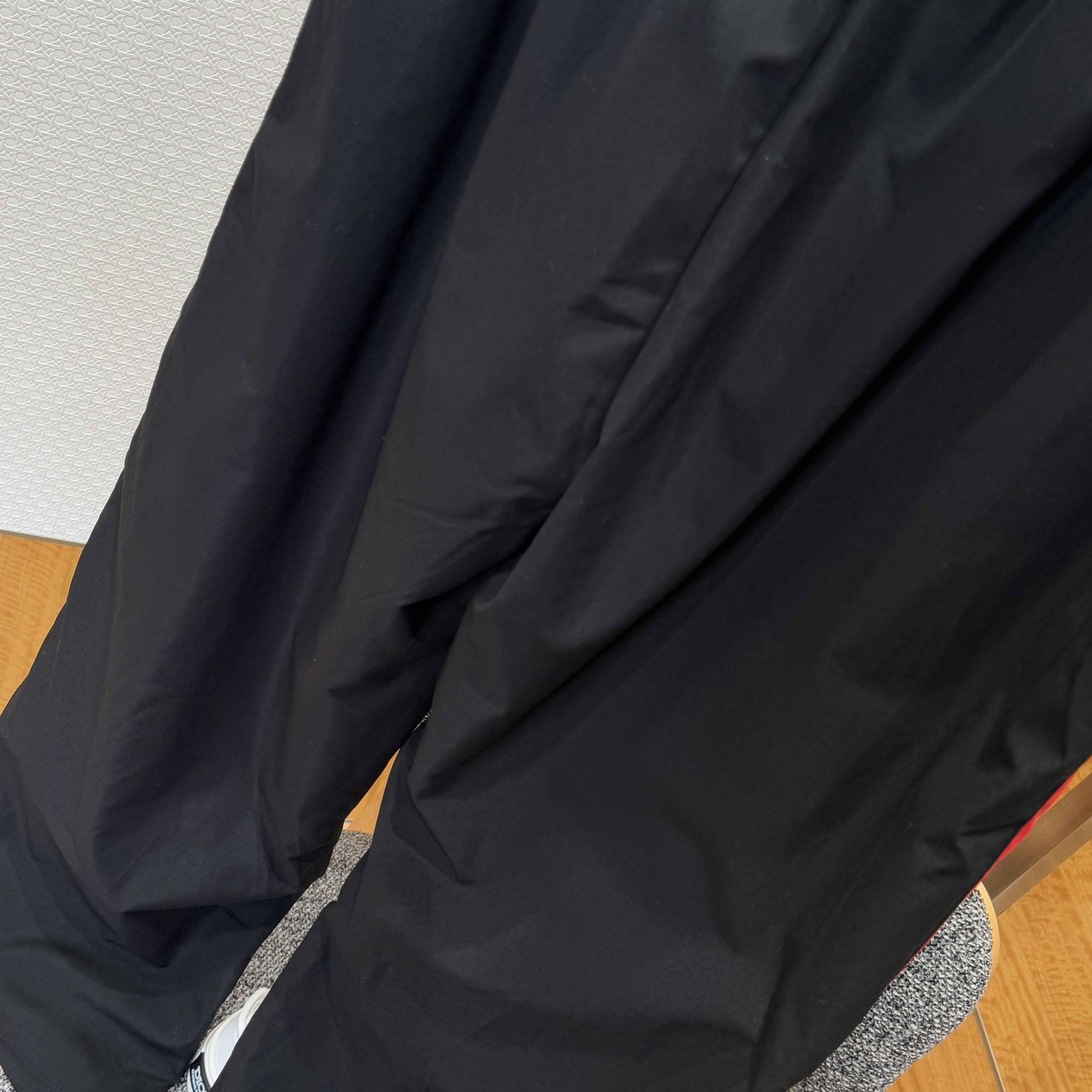 Balenciaga I PUMA Tracksuit Jacket And Pants - DesignerGu