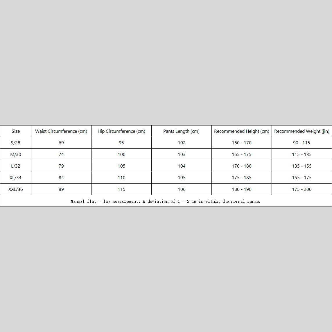 Celine Jeans - DesignerGu