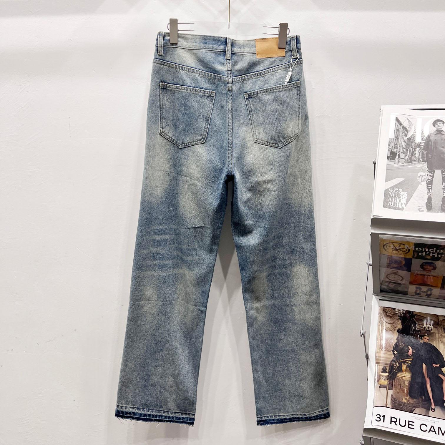 Celine Jeans - DesignerGu