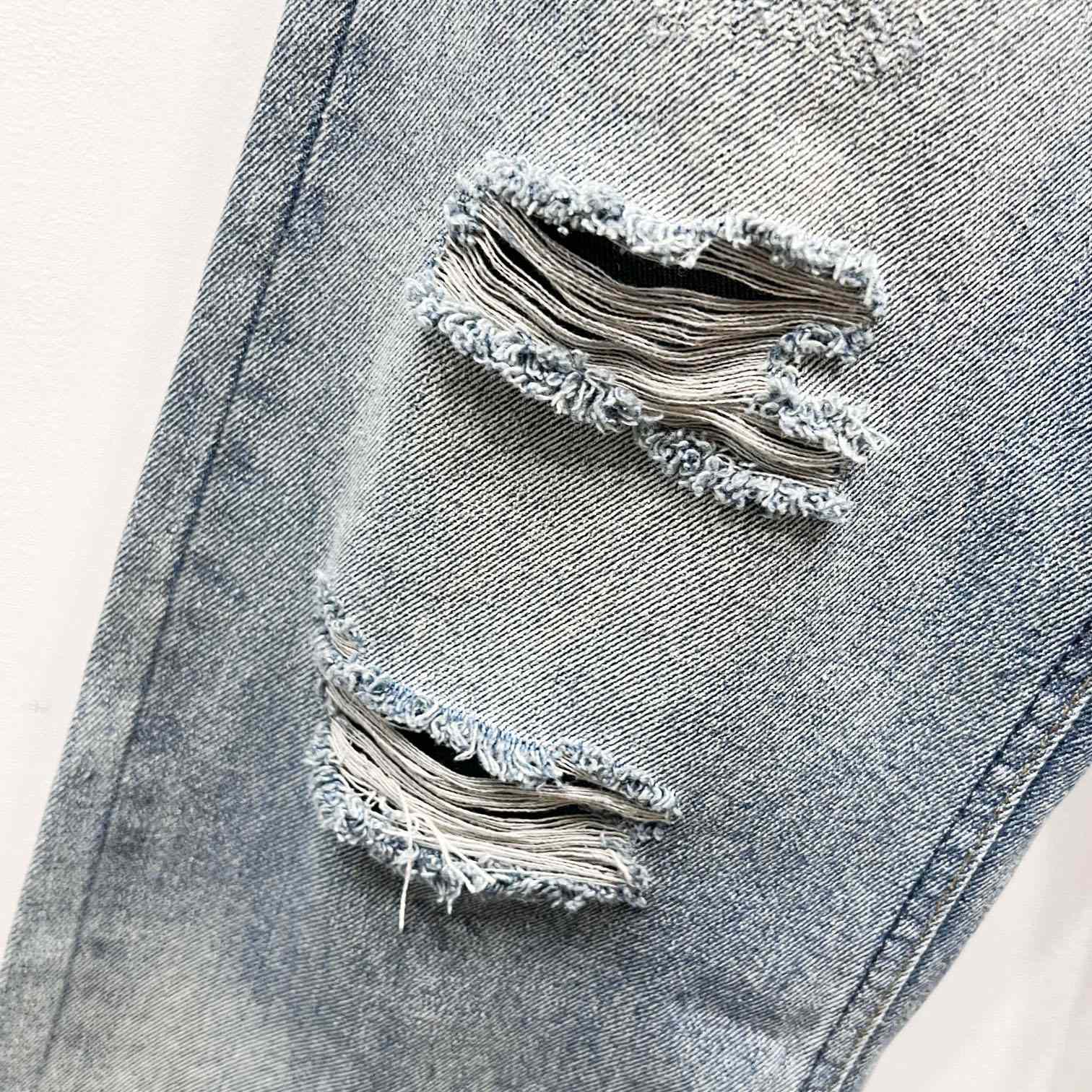 Celine Jeans - DesignerGu