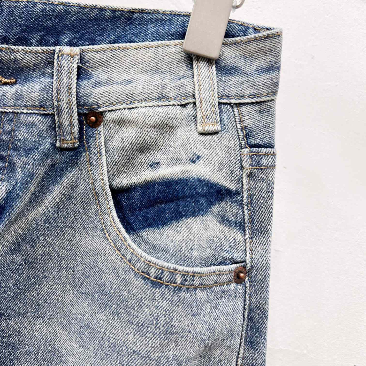 Celine Jeans - DesignerGu