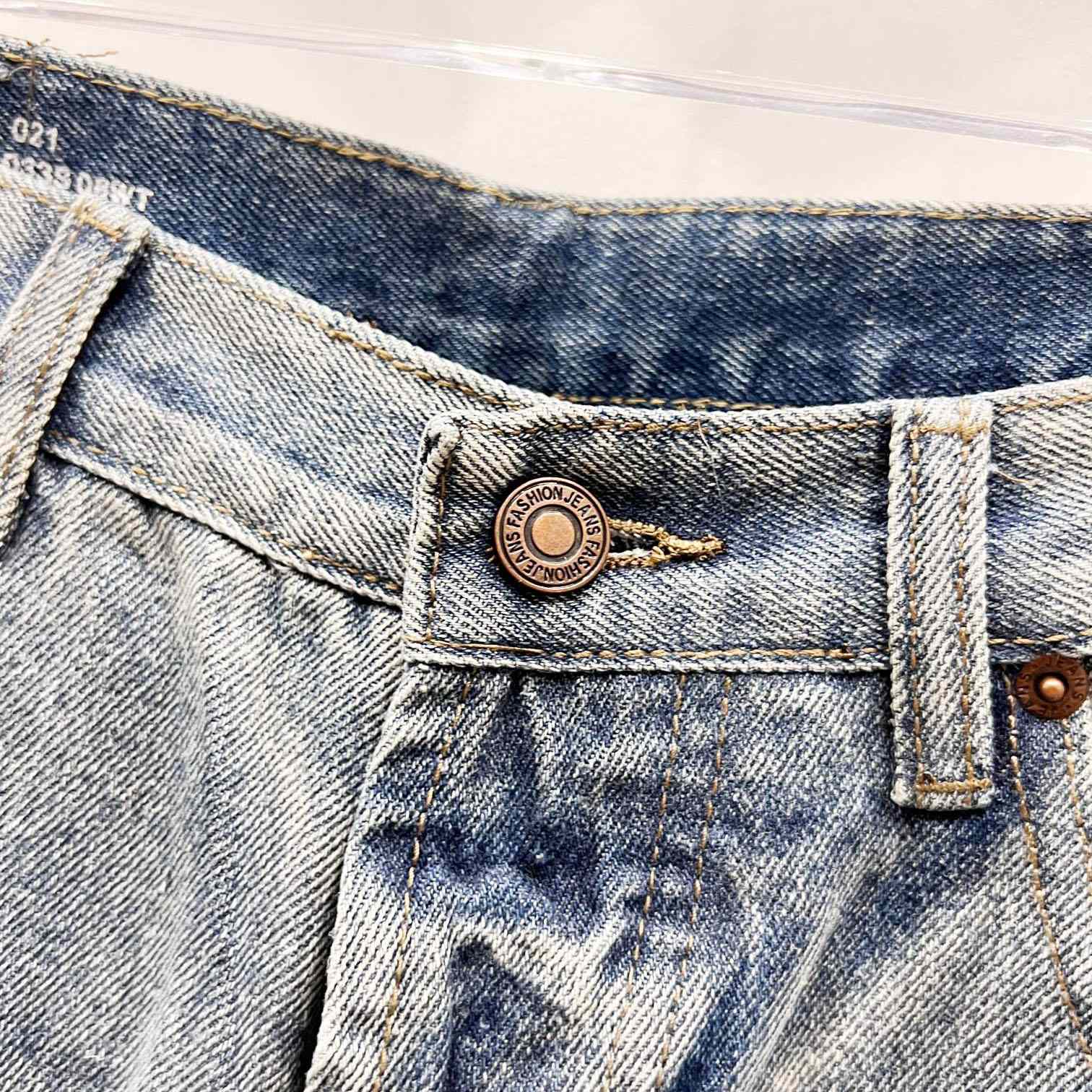 Celine Jeans - DesignerGu