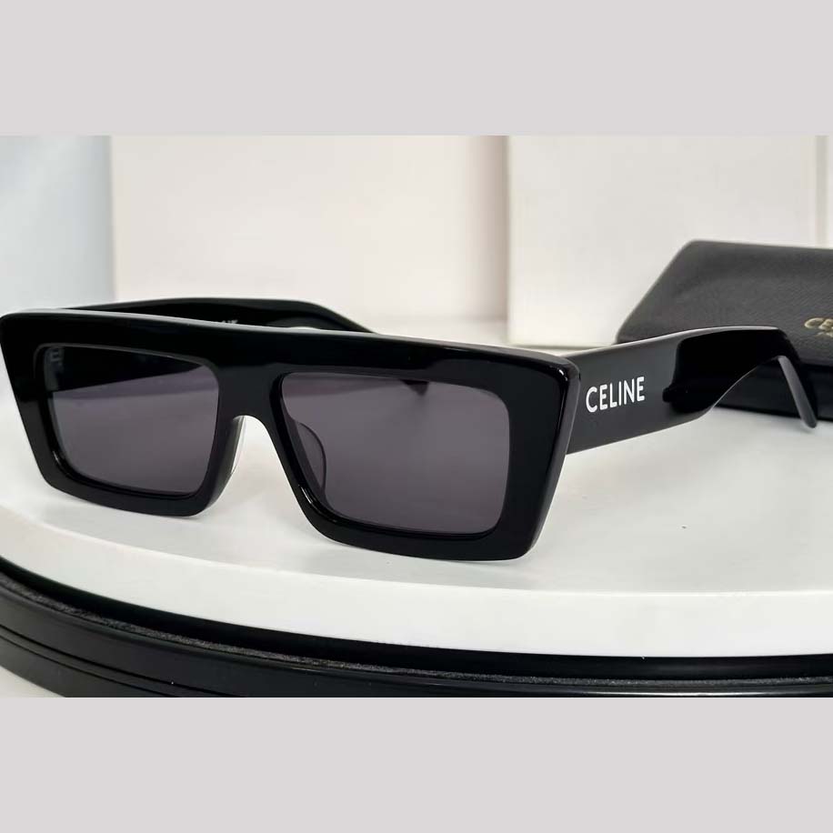 Celine Sunglasses  - DesignerGu