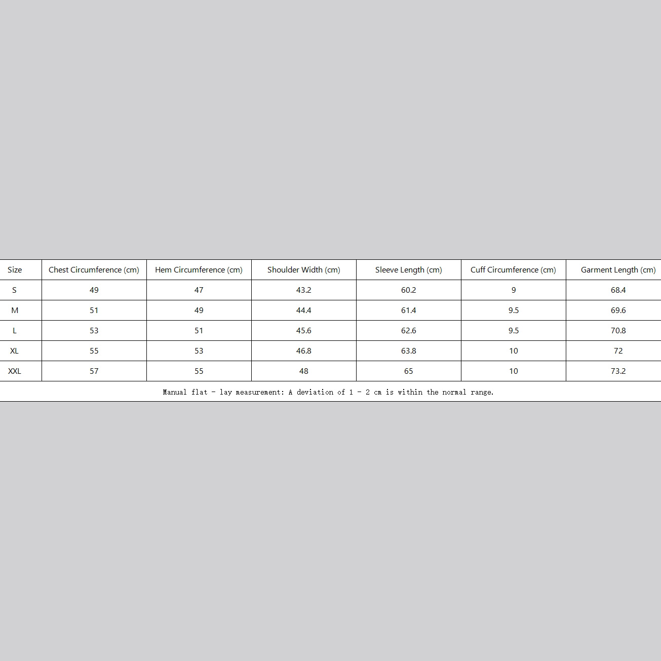 Dior Long Sleeves - DesignerGu