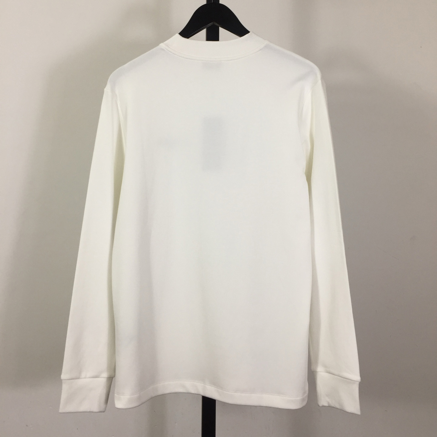 Dior Long Sleeves - DesignerGu