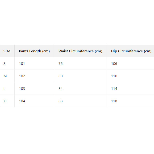 Gucci GG pants - DesignerGu