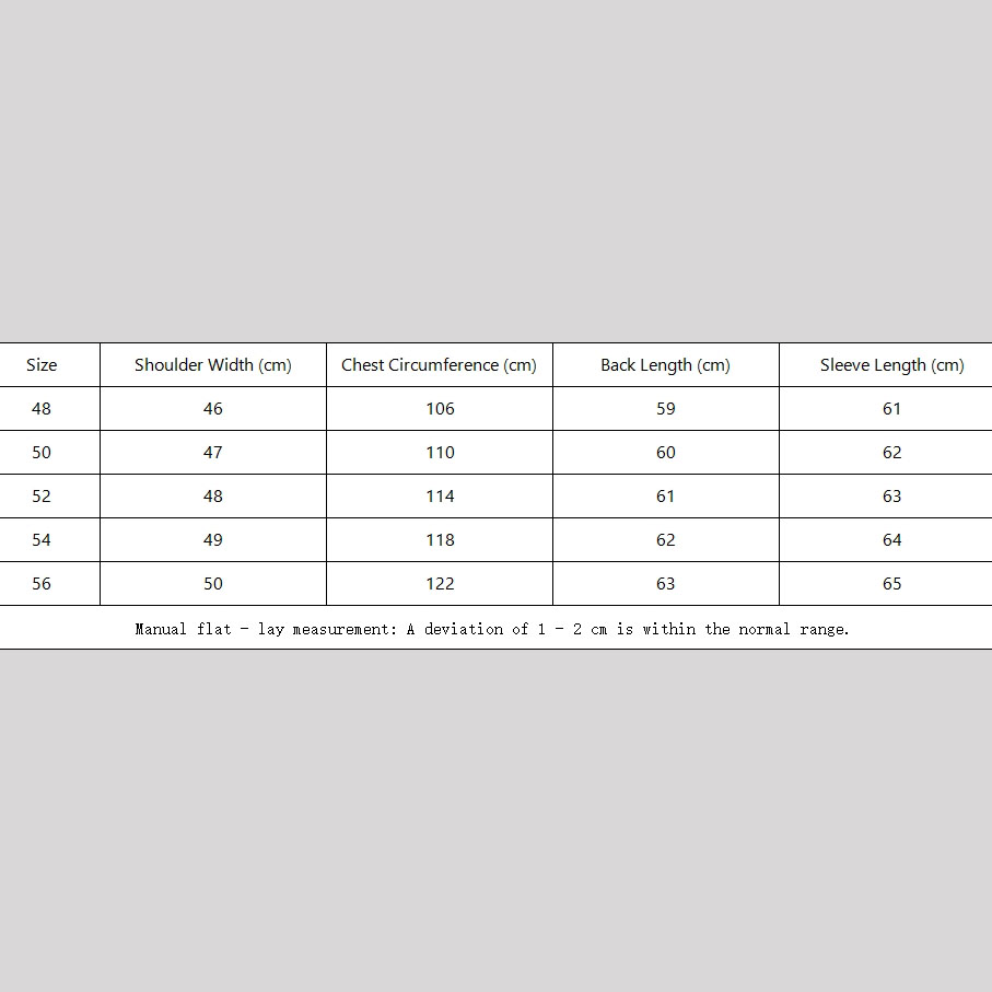 Givenchy Varsity Jacket - DesignerGu