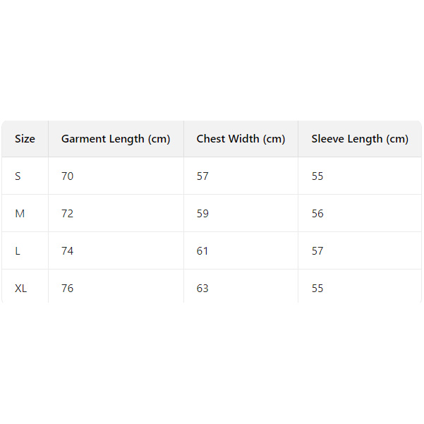 Gucci Wool Cardigan With GG Intarsia - DesignerGu