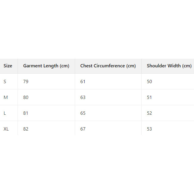 Louis Vuitton Monogram Denim Shirt   1AI195 - DesignerGu