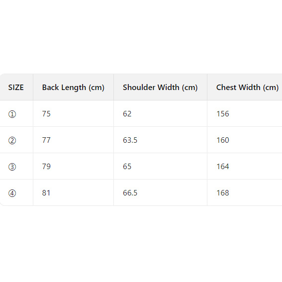 Balenciaga Patched Denim Jacket In Blue Denim And Dark Grey - DesignerGu